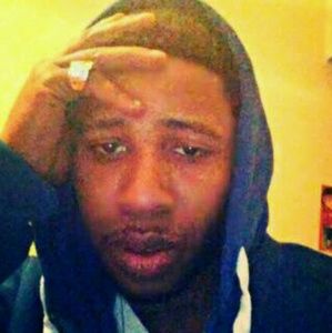 Meet your Posher, Alijajuan